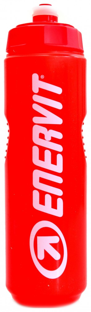 Cyklo lahev bidon Enervit 1 l