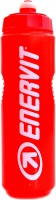 Cyklo lahev bidon Enervit 1 l 