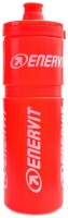 Enervit cyklo lahev NEW bidon 750ml 