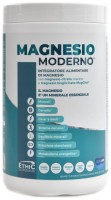 Magnesio moderno 300 g 
