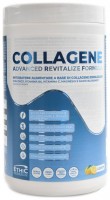 Collagene lemon 400 g 