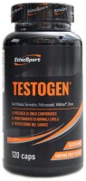 Testogen 120 kapslí 
