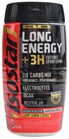 Isostar long + 3 570 g citron 