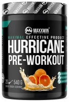 HURRICANE PRE-WORKOUT 540 g 