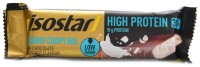 Isostar high protein 30 bar 55 g kokos 