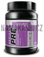 Serious pre 750 g 