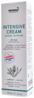 Intensiv Cream blau 75ml 