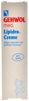 Lipidro creme 20 ml 