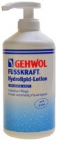 hydrolipid lotion 500 ml s pumpou 