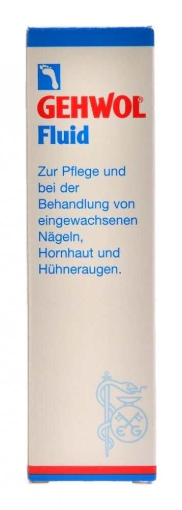 Fluid 15 ml