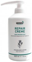 Repair creme 500ml s pumpou 
