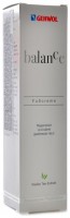 Balance Fusscreme 75ml 