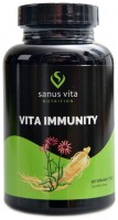 Vita immunity 90 tablet 
