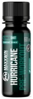 HURRICANE PRE-WORKOUT SHOT 60 ml 