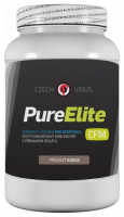 Pure Elite CFM 1000 g 
