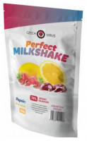 Perfect Milkshake 500 g 