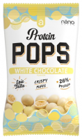 NANO SUPPS PROTEIN POPS 38 G 