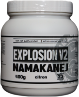Explosion V2 400g 