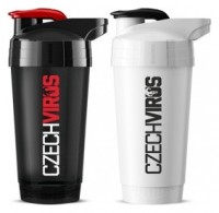šejkr shakerx 700ml 