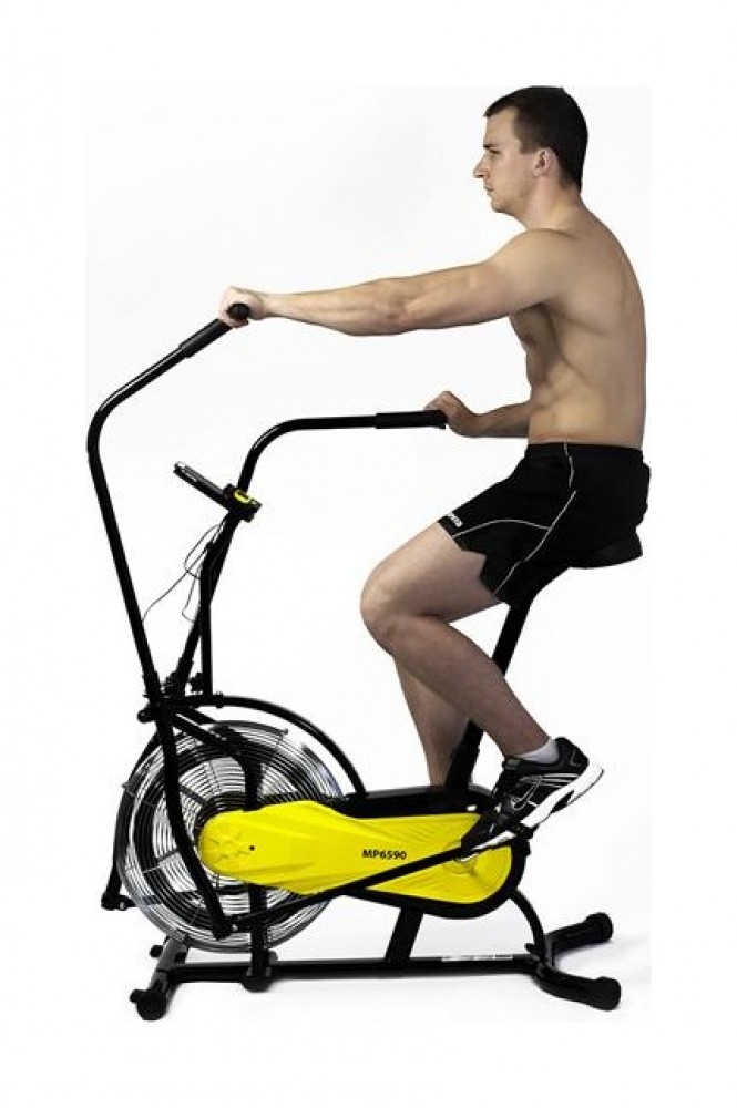 Air Bike MP6590