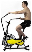 Air Bike MP6590 