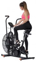 Air Bike MP6548 