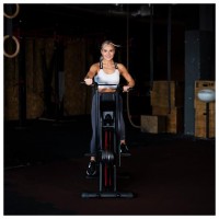 Airbike MP5420 