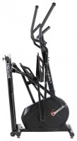 Magnetický eliptical H6504 