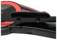 Magnetický eliptický trenažér H1708-i 