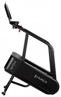 Fitness schody ST04 
