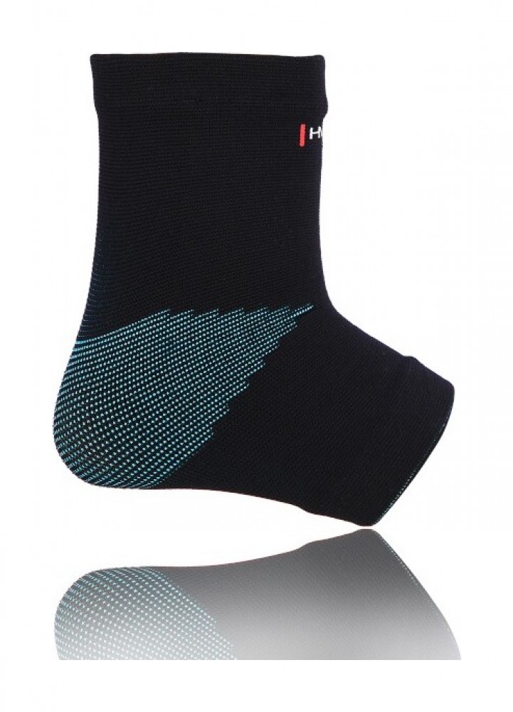 Bandáž na kotník SS1525