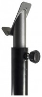 Multifunkční lavice se stojanem LS3859 