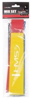 Sada fitness gum GU04 