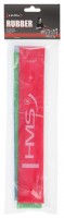 Sada fitness gum GU04 Slim Set 