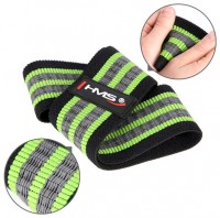 Sada odporových gum Hip band HB12 3v1 