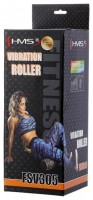 Vibro-masážní válec FSV305 