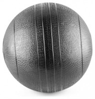 Slam Ball PSB13 13kg 