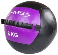 Wall ball WLB 8 kg 