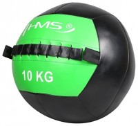 Wall ball WLB 10 kg 