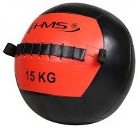 Wall ball WLB 15 kg 