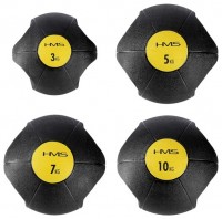 Medicinbal NKU03 3kg 