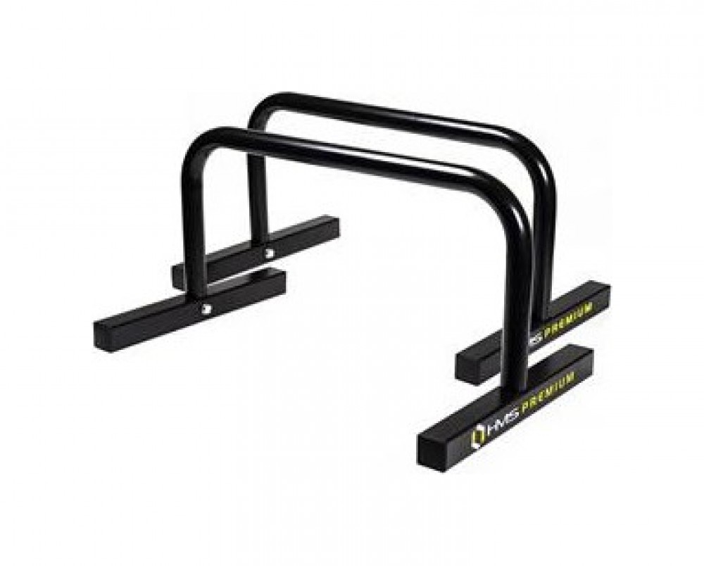 Podpěry na kliky (Push-up Bar) PW10
