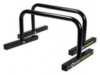 Podpěry na kliky (Push-up Bar) PW10 