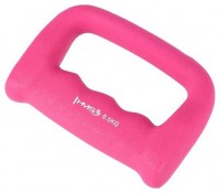 CK05 NEOPRENOVÁ ČINKA S DRŽADLEM 0,5KG  