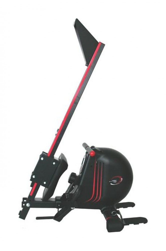 Magnetický veslařský trenažér ZM1502