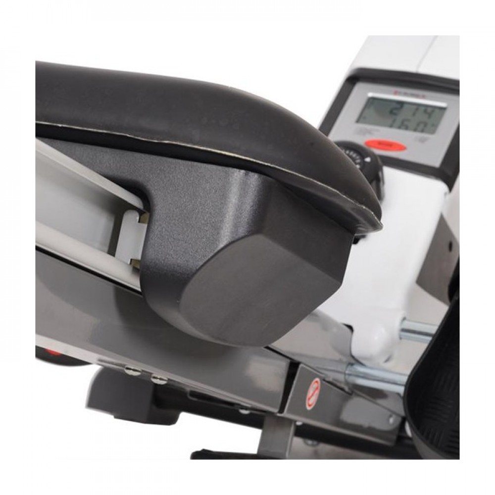 Magnetický veslařský trenažér ZM1801