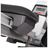 Magnetický veslařský trenažér ZM1801 