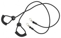 Mini stepper s expandéry S 3092 