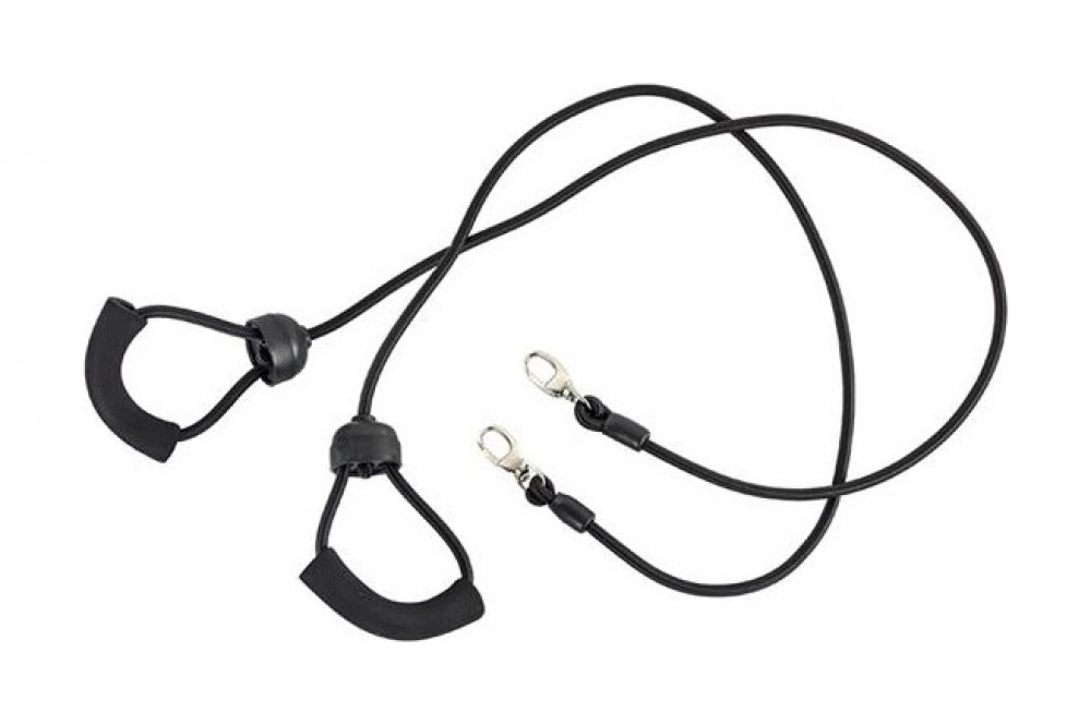 Mini stepper s expandéry a úchopy S 3038