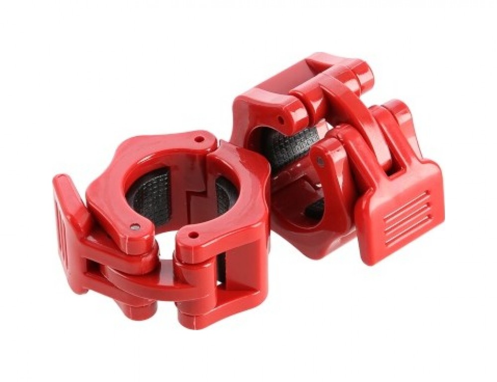 Set na Body Pump SBP22 20kg